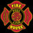 Firehouse Pizza