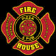 Firehouse Pizza