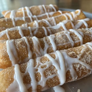 Cinnamon Stix (6)