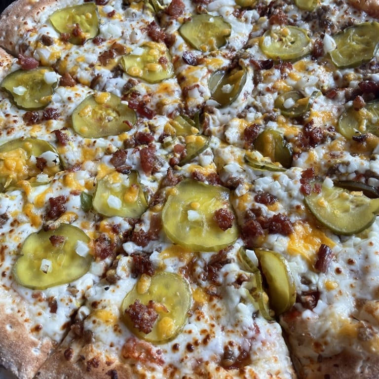 Grilled Chicken Salad: Fresh and Flavorful Options