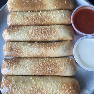 Bosco Sticks (6)