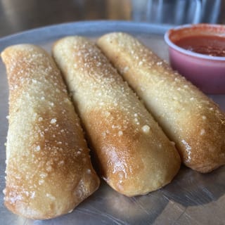 Bosco Sticks (3)